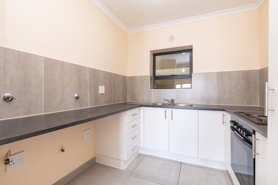 3 Bedroom Property for Sale in Parklands Western Cape